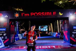 BIB: 
                            <button type="button" onclick="openModal(13713679)" class="btn btn-primary btn-sm float-right btn-popup" data-toggle="modal" data-target=".modal-high-quality">
                        <i class="fas fa-shopping-cart"></i> Add to Cart
                    </button>
                                            <button type="button" onclick="isThisMe(13713679, true)" class="btn btn-success btn-sm float-right btn-popup btn-isme hidden" data-toggle="tooltip" data-placement="bottom" title="นี่คือรูปของคุณใช่ไหม คลิกที่นี่เพื่อเอาเข้าอัลบั้ม">
                        <i class="fas fa-plus"></i> Add to album
                    </button>
                    <button type="button" onclick="isThisMe(13713679, false)" class="btn btn-warning btn-sm float-right btn-popup btn-isnotme hidden">
                        <i class="fas fa-ban"></i> Remove from album
                    </button>